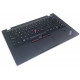 Lenovo Keyboard US ThinkPad X1 Carbon US Backlit 84Key 0C02177